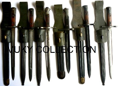 TALIJANSKE BAJONETE1.JPG
