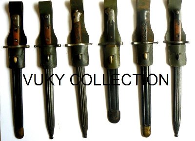 TALIJANSKE BAJONETE1 (1).JPG