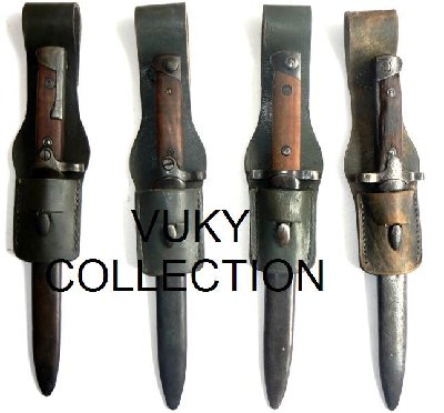 TALIJANSKE BAJONETE 2.JPG