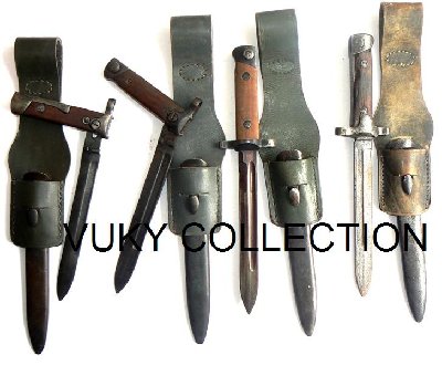 TALIJANSKE BAJONETE 2 (1).JPG