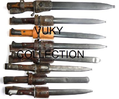 MAUSER BAJONETE 1.JPG