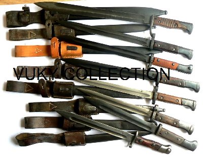 MAUSER BAJONETE 1 (1).JPG