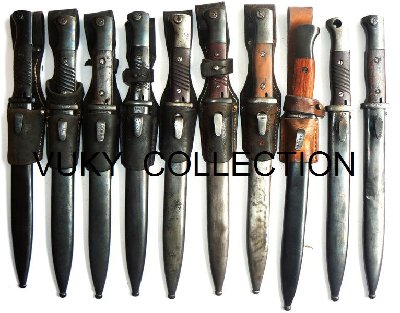 MAUSER BAJONETE 2.JPG