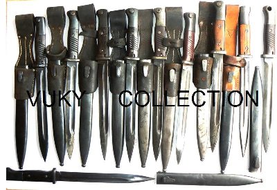 MAUSER BAJONETE 2 (1).JPG