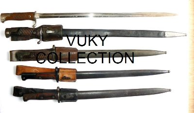 MAUSER BAJONETE 3.JPG