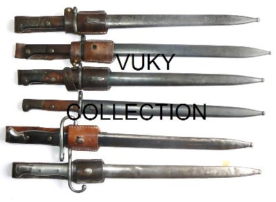 MAUSER BAJONETE 4.JPG