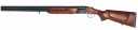 Toz-120.jpg