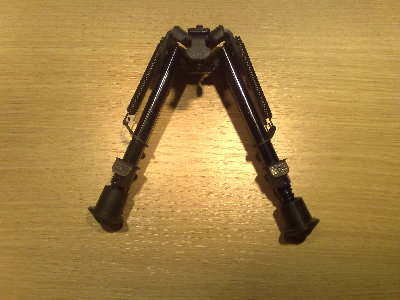 bipod, nov <br />200kn
