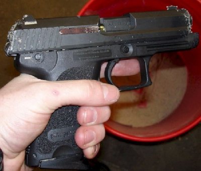 USP2 jammed.jpg