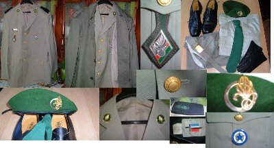 UNIFORMA LEGIJE STRANACA.jpg