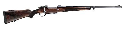 Mauser-Magnum.jpg