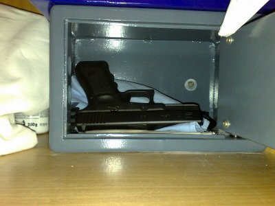 21032009862 (800 x 600).jpg