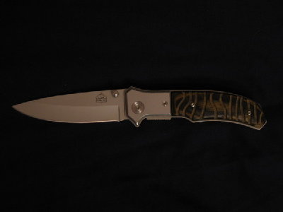 nožići za svaki dan (4).jpg