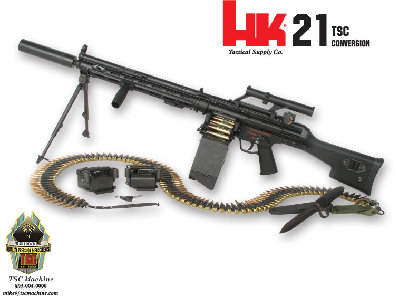 HK-21large1.jpg
