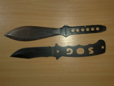 24012009707 (1024 x 768).jpg