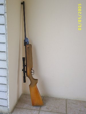SuhlHenel_303.jpg