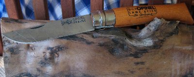 Opinel-100.jpg