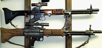 FG42.jpg