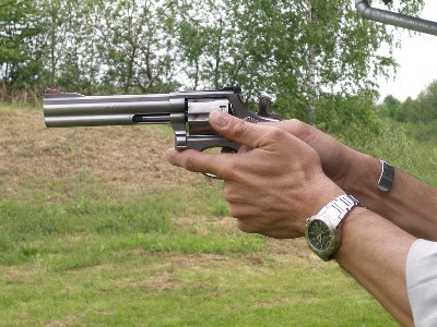 revolver hvat 2.jpg