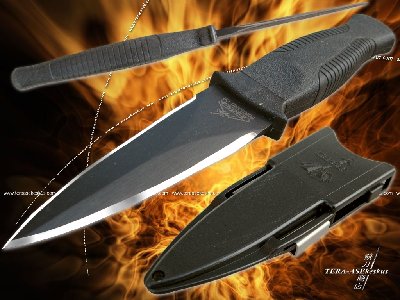 2 - Bodež Gerb.Guardian BackUp1.jpg