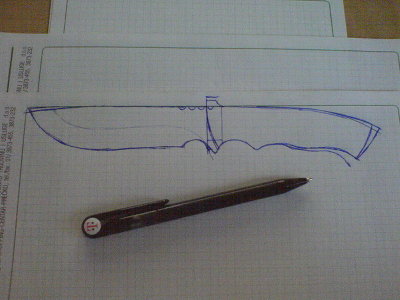 ideja je vecinom preuzeta od ovog modela... http://bonaknives.com/wp-content/gallery/voyager/voyager-jatoba-01.jpg