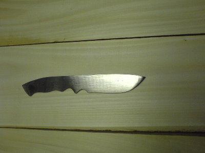 neke stvari oko tog brusenja je trebalo odraditi na malo drugaciji nacin da se ne zaoble neki istureni dubovi... al eto, nisam radio ja nego on, ipak njegova radiona u pitanju (glede pozara jel) =)