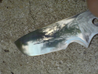 evo i konacnog rezultata... slike nisu bas najbolje jer je sve slikano mobitelom i to samo kad bih se sjetio uslikati...