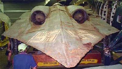 horten_drak2.jpg