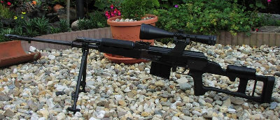 zastava m76.jpg