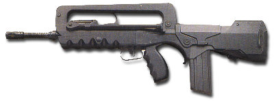 famas.jpg