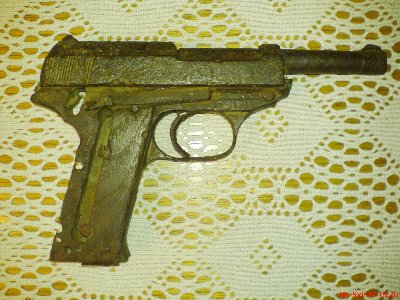 walther2.JPG