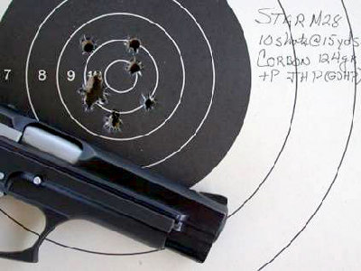 28-accuracy.jpg
