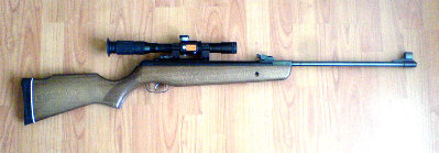 hunter440 01.jpg (60.46 KiB) Viewed 1680 times hunter440 01.jpg