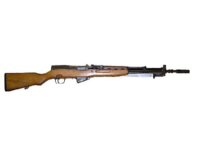 yugo_pap.jpg