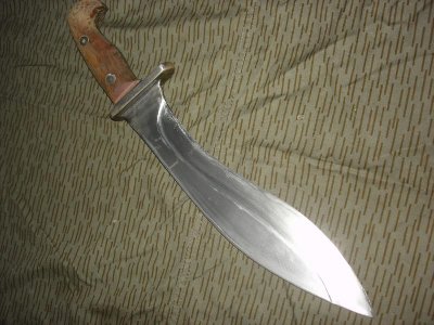 4.JPG (83.34 KiB) Viewed 994 times "kukri"