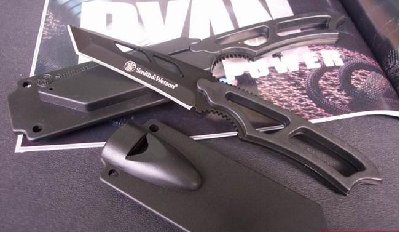 Smith&amp;wesson 80,00kn.