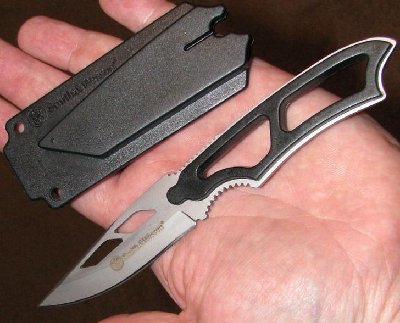 Sith&amp;wesson 80,00