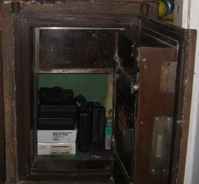 kolijevka za ljubimce 004.jpg