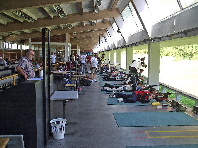 300m.JPG