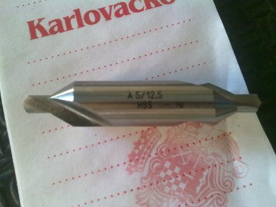 21082009016 (800 x 600).jpg