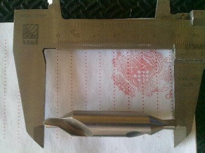 21082009017 (800 x 600).jpg