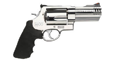 s&w500.jpg