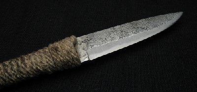 puukko_1a.jpg