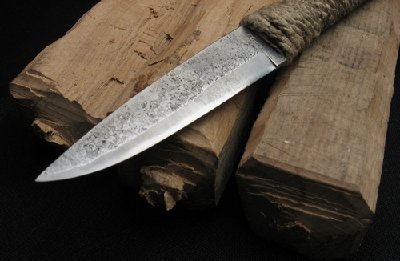 puukko_1e.jpg