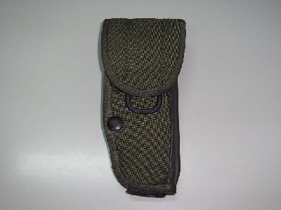 p9290001.JPG