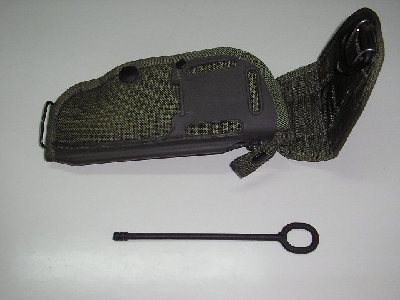 p9290002.JPG