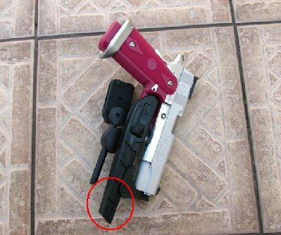holster3.jpg