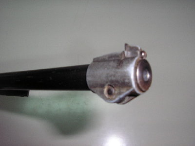 PA140016.JPG
