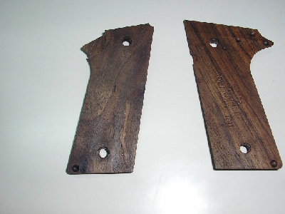 coltm1911.JPG