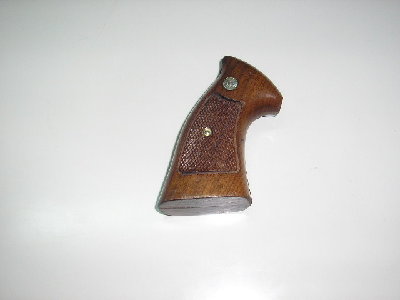 S&W.JPG